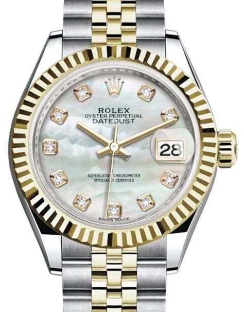 quality watches that look like rolex datejust|least expensive lady Datejust.